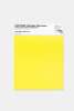 Artikelbild 1 des Artikels “PANTONE® METALLIC SHIMMERS SHEET 20-0040 TPM Luxe Lemon “