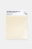 Artikelbild 1 des Artikels “PANTONE® METALLIC SHIMMERS SHEET 20-0042 TPM Platinum Frosting “