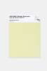 Artikelbild 1 des Artikels “PANTONE® METALLIC SHIMMERS SHEET 20-0043 TPM Faded Jade “