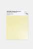 Artikelbild 1 des Artikels “PANTONE® METALLIC SHIMMERS SHEET 20-0044 TPM Cool Calcite “