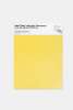 Artikelbild 1 des Artikels “PANTONE® METALLIC SHIMMERS SHEET 20-0045 TPM Limoncello “