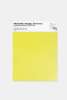 Artikelbild 1 des Artikels “PANTONE® METALLIC SHIMMERS SHEET 20-0046 TPM Firefly “