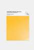 Artikelbild 1 des Artikels “PANTONE® METALLIC SHIMMERS SHEET 20-0047 TPM Fleur De Lis “