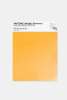 Artikelbild 1 des Artikels “PANTONE® METALLIC SHIMMERS SHEET 20-0048 TPM Gold Coast “
