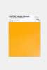 Artikelbild 1 des Artikels “PANTONE® METALLIC SHIMMERS SHEET 20-0049 TPM Solar Flare “