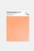 Artikelbild 1 des Artikels “PANTONE® METALLIC SHIMMERS SHEET 20-0051 TPM Krill “