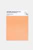 Artikelbild 1 des Artikels “PANTONE® METALLIC SHIMMERS SHEET 20-0052 TPM Citronella “