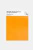 Artikelbild 1 des Artikels “PANTONE® METALLIC SHIMMERS SHEET 20-0053 TPM Gilded Pleasure “