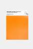 Artikelbild 1 des Artikels “PANTONE® METALLIC SHIMMERS SHEET 20-0054 TPM Amber Ale “
