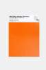 Artikelbild 1 des Artikels “PANTONE® METALLIC SHIMMERS SHEET 20-0055 TPM Jack-O-Lantern “
