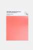 Artikelbild 1 des Artikels “PANTONE® METALLIC SHIMMERS SHEET 20-0056 TPM Coralessence “