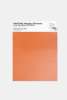 Product image 1 of the product “PANTONE® METALLIC SHIMMERS SHEET 20-0057 TPM Siena Treasure ”