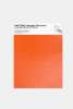 Artikelbild 1 des Artikels “PANTONE® METALLIC SHIMMERS SHEET 20-0058 TPM Copper Skillet “