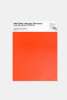 Artikelbild 1 des Artikels “PANTONE® METALLIC SHIMMERS SHEET 20-0060 TPM Flasher “