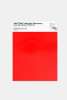 Artikelbild 1 des Artikels “PANTONE® METALLIC SHIMMERS SHEET 20-0061 TPM Corazon “