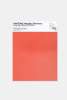 Artikelbild 1 des Artikels “PANTONE® METALLIC SHIMMERS SHEET 20-0062 TPM Sugar & Spice “