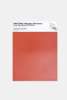 Artikelbild 1 des Artikels “PANTONE® METALLIC SHIMMERS SHEET 20-0063 TPM Bronzer “