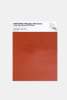 Product image 1 of the product “PANTONE® METALLIC SHIMMERS SHEET 20-0064 TPM Silky Rose ”