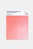 Artikelbild 1 des Artikels “PANTONE® METALLIC SHIMMERS SHEET 20-0065 TPM Sockeye Salmon “