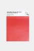 Artikelbild 1 des Artikels “PANTONE® METALLIC SHIMMERS SHEET 20-0066 TPM Lilium Luster “