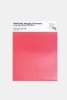 Artikelbild 1 des Artikels “PANTONE® METALLIC SHIMMERS SHEET 20-0067 TPM Guava Jam “