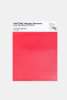 Artikelbild 1 des Artikels “PANTONE® METALLIC SHIMMERS SHEET 20-0068 TPM Fruit Punch “