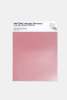 Artikelbild 1 des Artikels “PANTONE® METALLIC SHIMMERS SHEET 20-0070 TPM Grape Frost “