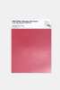 Artikelbild 1 des Artikels “PANTONE® METALLIC SHIMMERS SHEET 20-0071 TPM Vineyard Mist “