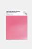 Artikelbild 1 des Artikels “PANTONE® METALLIC SHIMMERS SHEET 20-0072 TPM Raspberry Soda “
