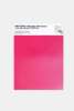 Artikelbild 1 des Artikels “PANTONE® METALLIC SHIMMERS SHEET 20-0073 TPM Shock Value “