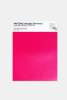 Artikelbild 1 des Artikels “PANTONE® METALLIC SHIMMERS SHEET 20-0074 TPM Berry Gloss “