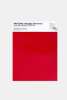 Artikelbild 1 des Artikels “PANTONE® METALLIC SHIMMERS SHEET 20-0075 TPM Space Cherry “