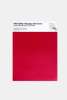 Artikelbild 1 des Artikels “PANTONE® METALLIC SHIMMERS SHEET 20-0076 TPM Sceptre Red “