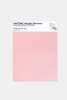Product image 1 of the product “PANTONE® METALLIC SHIMMERS SHEET 20-0077 TPM Dynasty Pink ”