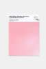 Artikelbild 1 des Artikels “PANTONE® METALLIC SHIMMERS SHEET 20-0078 TPM Ballet Dancer “