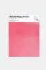 Artikelbild 1 des Artikels “PANTONE® METALLIC SHIMMERS SHEET 20-0079 TPM Glowing Cheeks “