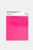 Artikelbild 1 des Artikels “PANTONE® METALLIC SHIMMERS SHEET 20-0080 TPM Pucker Up Pink “