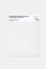 Artikelbild 1 des Artikels “PANTONE® METALLIC SHIMMERS SHEET 20-0081 TPM Blue or Not “