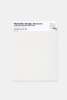 Artikelbild 1 des Artikels “PANTONE® METALLIC SHIMMERS SHEET 20-0082 TPM Lacquer “