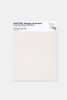 Artikelbild 1 des Artikels “PANTONE® METALLIC SHIMMERS SHEET 20-0083 TPM Silver Coin “