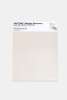 Product image 1 of the product “PANTONE® METALLIC SHIMMERS SHEET 20-0084 TPM Frosted Birch ”