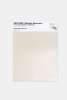 Artikelbild 1 des Artikels “PANTONE® METALLIC SHIMMERS SHEET 20-0085 TPM Golden Touch “