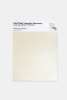 Artikelbild 1 des Artikels “PANTONE® METALLIC SHIMMERS SHEET 20-0086 TPM Water Chestnut “
