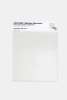 Artikelbild 1 des Artikels “PANTONE® METALLIC SHIMMERS SHEET 20-0087 TPM Lead Crystal “