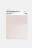 Product image 1 of the product “PANTONE® METALLIC SHIMMERS SHEET 20-0088 TPM Golden Eagle ”