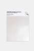 Artikelbild 1 des Artikels “PANTONE® METALLIC SHIMMERS SHEET 20-0089 TPM Silver Plate “