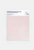 Artikelbild 1 des Artikels “PANTONE® METALLIC SHIMMERS SHEET 20-0090 TPM Himalayan Salt “