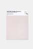 Artikelbild 1 des Artikels “PANTONE® METALLIC SHIMMERS SHEET 20-0091 TPM Filmy “