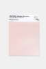 Artikelbild 1 des Artikels “PANTONE® METALLIC SHIMMERS SHEET 20-0092 TPM Pale Orchid “