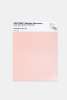 Artikelbild 1 des Artikels “PANTONE® METALLIC SHIMMERS SHEET 20-0094 TPM Rose Gold “